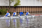 0416_IhmeLeinePokal2020-©Marcel Kipke.jpg